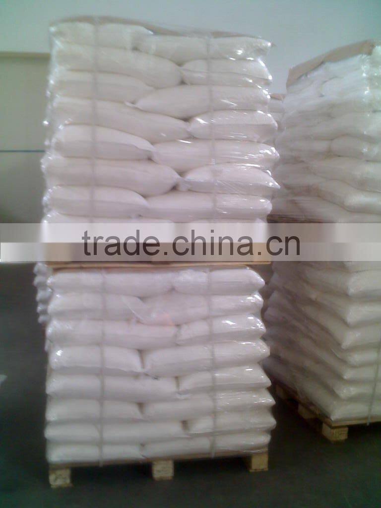 fumaric acid_110-17-8