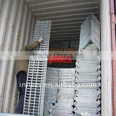 layer poultry rearing cages for sales