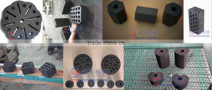 Favorable Professional Honeycomb Press Machine