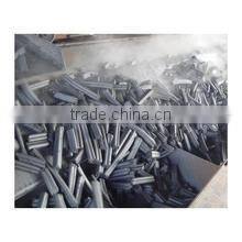 charcoal extruding machine Mobile:0086-18703616828