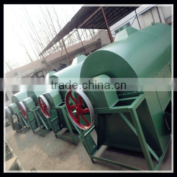 Peanut/coffee bean/small nut/corn drying machine 0086 15038228936