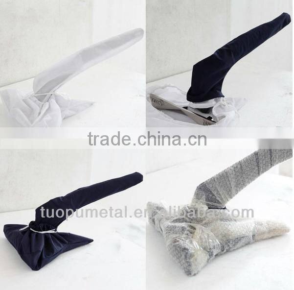 Small Boat anchor (Yacht & Boat Anchor)