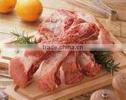 high quality factory offering Meat Band Saw machine