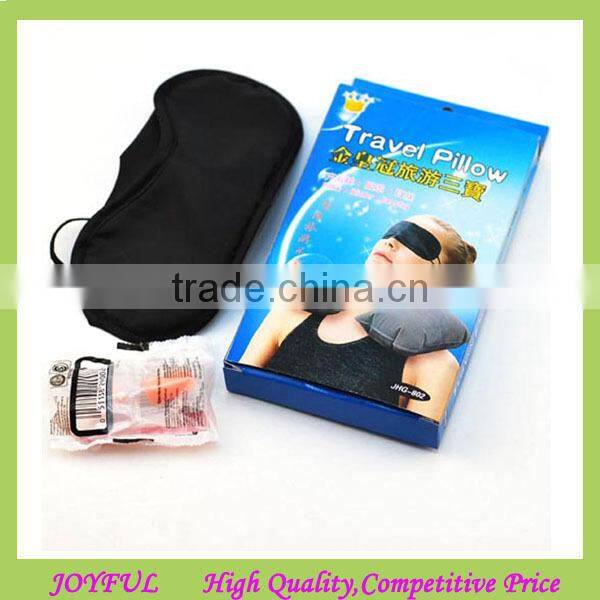 Amenity Kit/Amenities travel set/Travel kit
