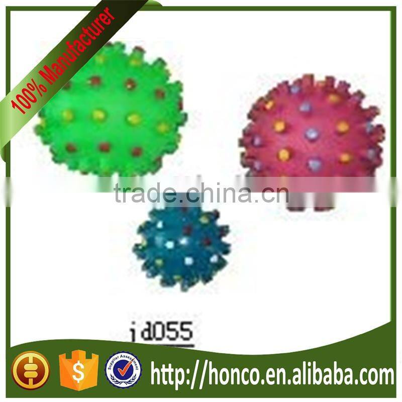 New design dog whistle for wholesales HC2456