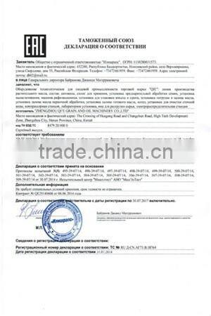 Mini Sunflower Oil Press