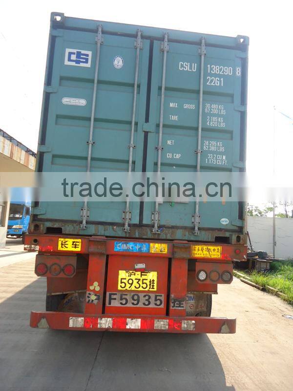 Aquaculture Fish Farming Aerator Equipment for Sale