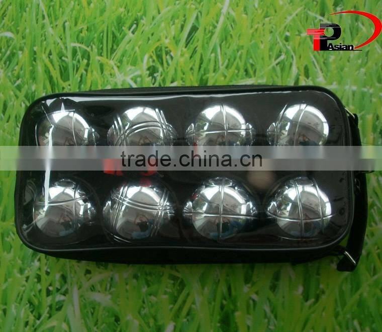 High quality Classial Petanque Bocce since 1972 from France