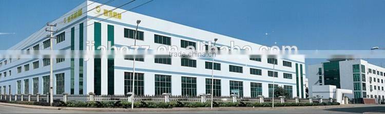 Industry Blade Circular Slitting Machine Blade