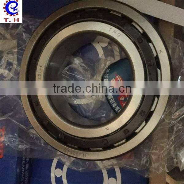 various ball bearing for sales