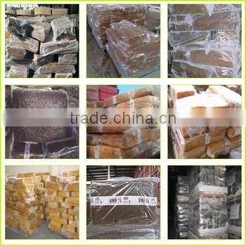 Factory Supply suv tire 245 65 17