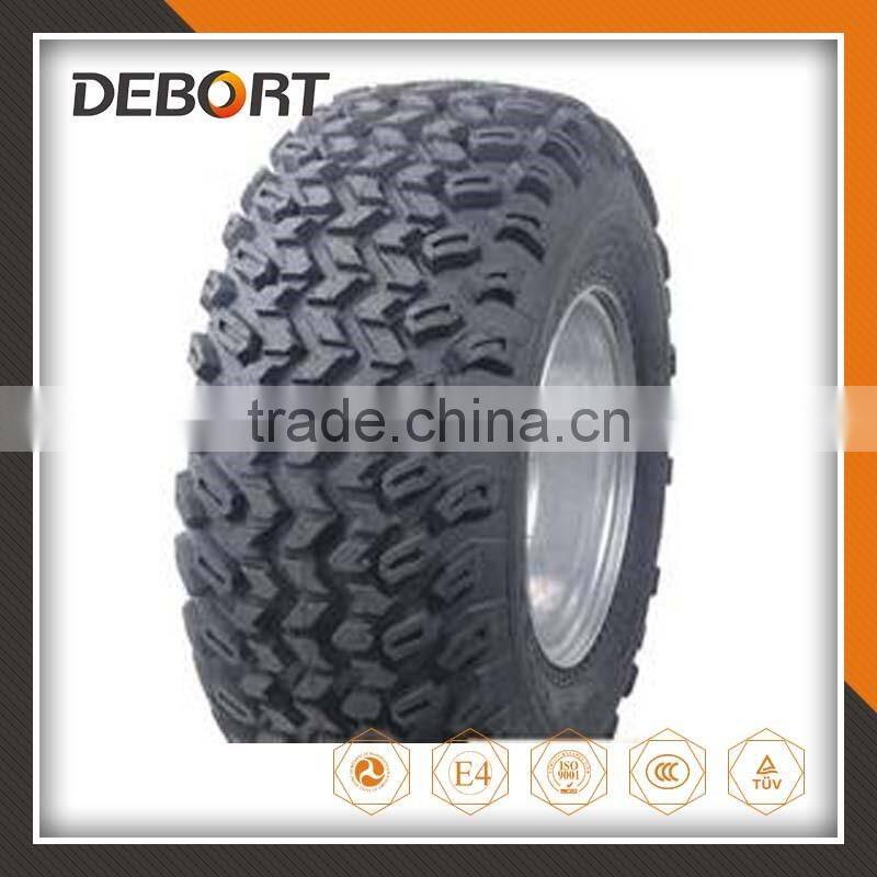 Atv tire wholesale 22*11.00-10
