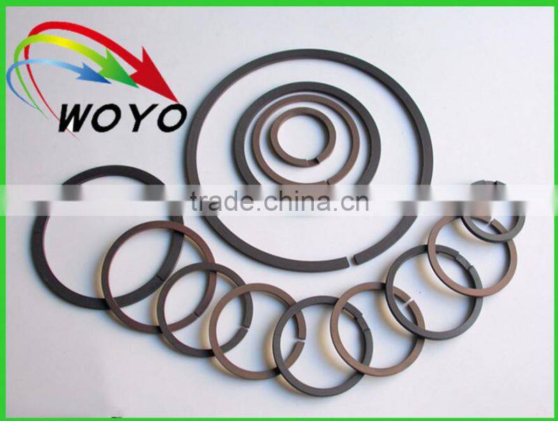 mitsubishi piston ring 4g13