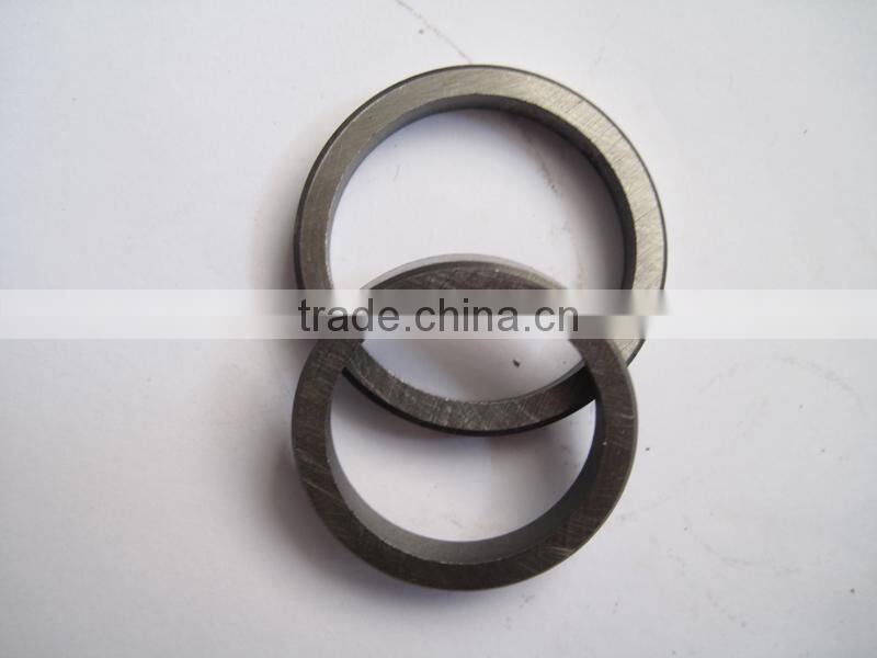 Agriculture machinery parts valve seat o ring for tractor