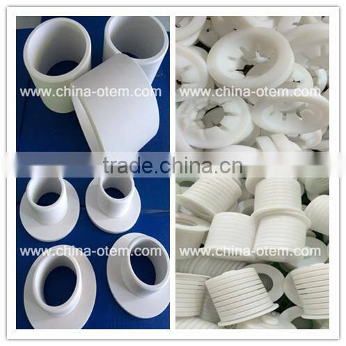 Engineering Plastic Injection Moulding / PEEK/PPS/PPSU parts