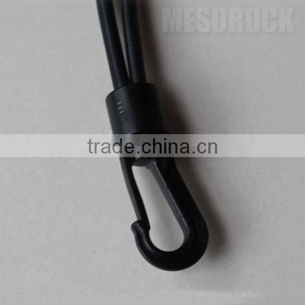 Universal Car Seat Storage Mesh Cargo Net Hook Pouch Holder Car Storage Organizer