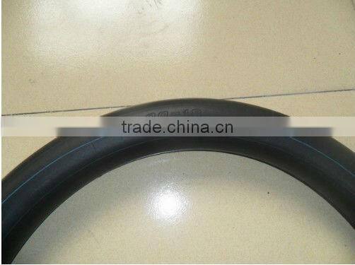 handtruck inner tube 4.10/3.50-4