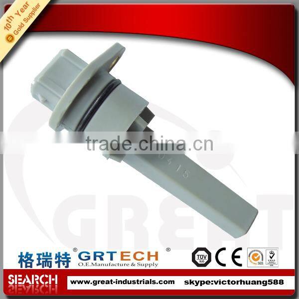 Wholesale transmission speed sensor for Pride
