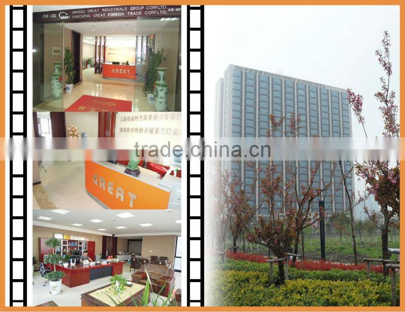 7700434370 rubber engine mount for Renault