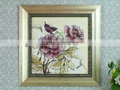 decorative picture for room