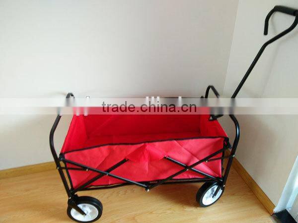 wheelbarrow inner tube 3.50-8