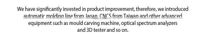 brake disc/carbon ceramic brake discs/mountain bike hydraulic dual disc brake