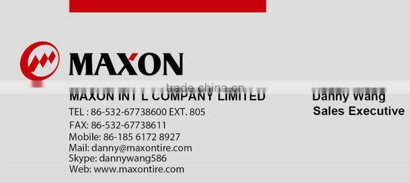 SAND TYRE 66X44.00-25 20PR