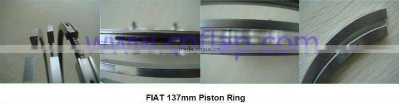 Piston water pump for parts 2200904