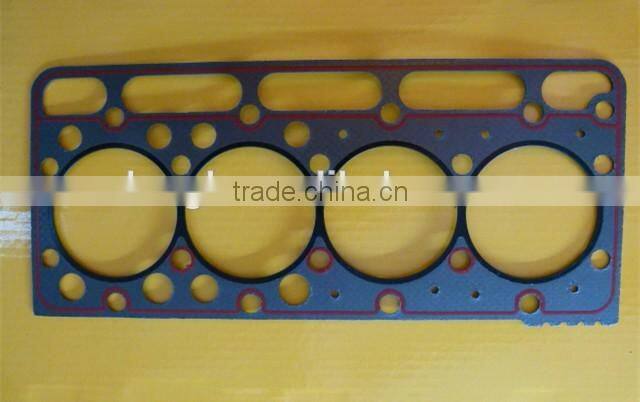 4D83 cylinder head gasket 14770-03310