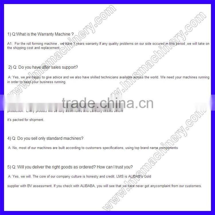 LMS small thickness CNC plasma cutter for sale