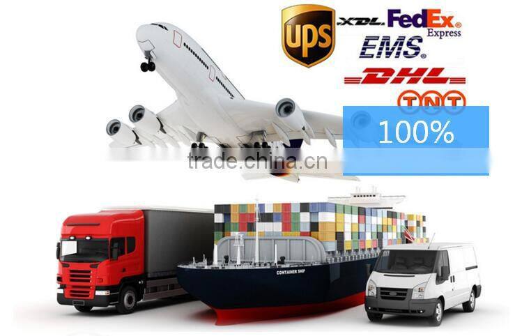 small black powder coated metal bracket for equipment