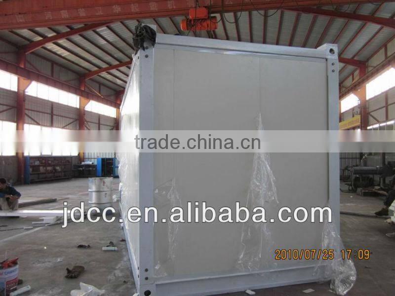 container house for sell