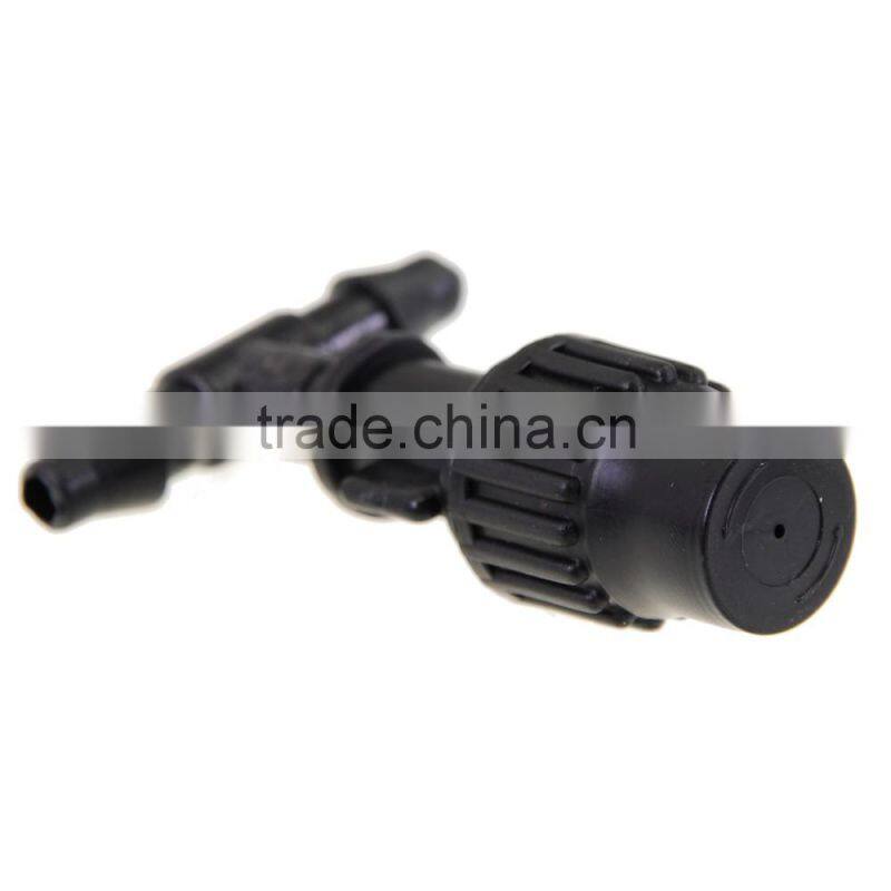 Water Spray Nozzle Water Jet Nozzle Hose Nozzle x 50