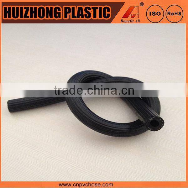 high pressure spray hose / hose / pvc hoses