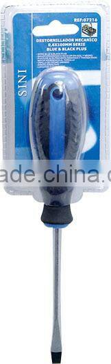 7*100mm special screwdriver bit