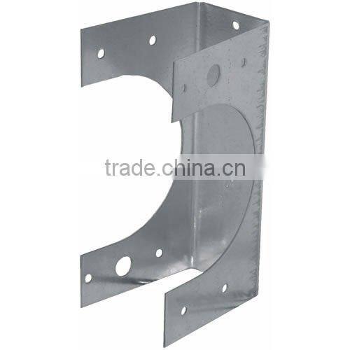 metal connecting brackets for wood