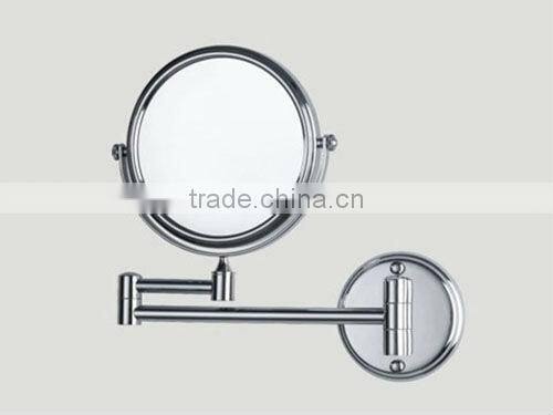 New design shenzhen guangdong wholesale LFGB supplies cosmetic mirror