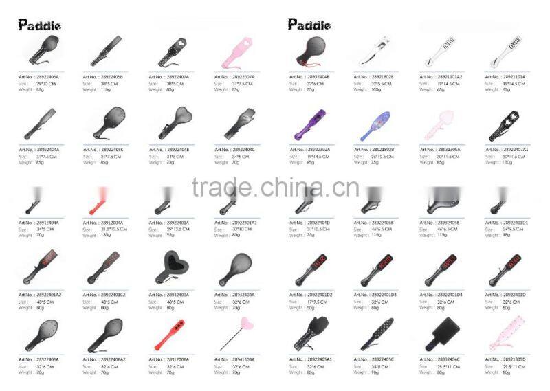 BDSM LADIES NIGHT DRESS SEX WEAR LEATHER LADIES NIGHT DRESS SEX BONDAGE LADIES NIGHT DRESS SEX GAME LADIES NIGHT DRESS SEX WEAR