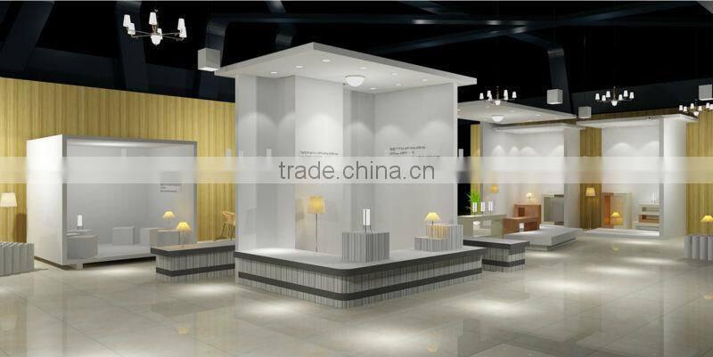 COB 8W 10W 18W 26W 30W Downlight, High Power, High Quality with CE ROHS Approved