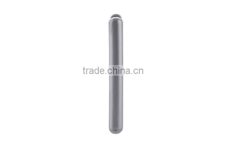 20ml Credit Card Sprayer Hand Perfume Bottle