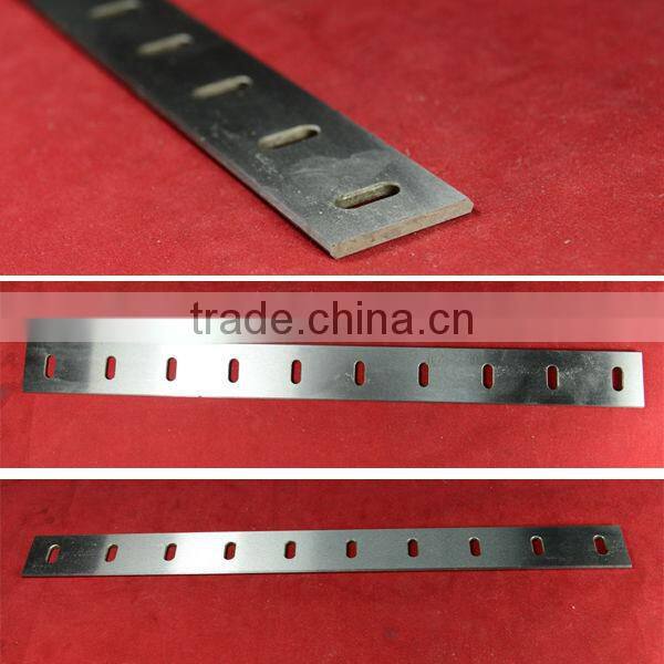 Smoke Cutting Blade 40822.027 Focke Machine