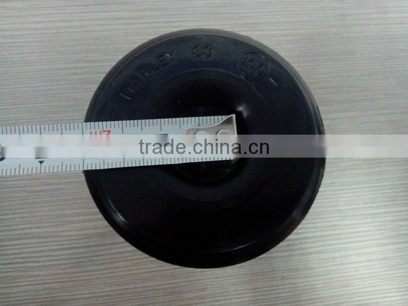 Cooling Tower Spray Nozzle (ABS spray nozzle)