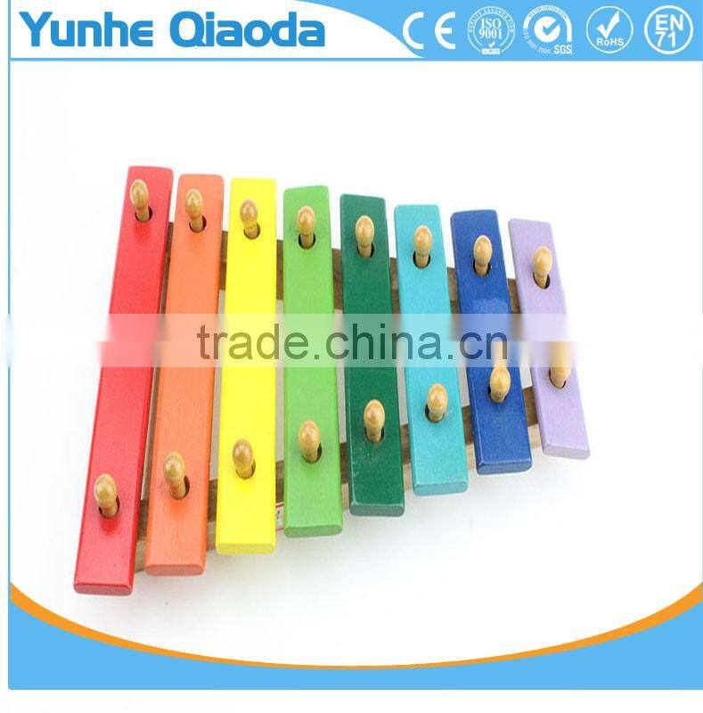 Xylophone, Best First Musical Instrument for Children, Fun and Educational for All Ages