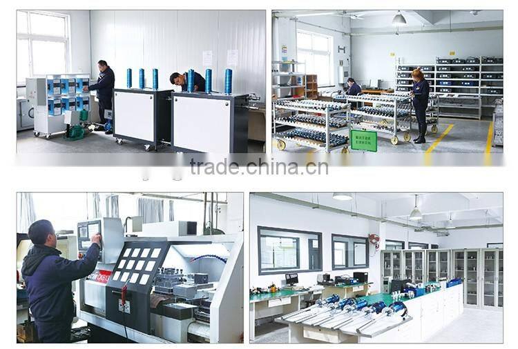 ultrasonic spraying machine ultrasonic atomizing coating