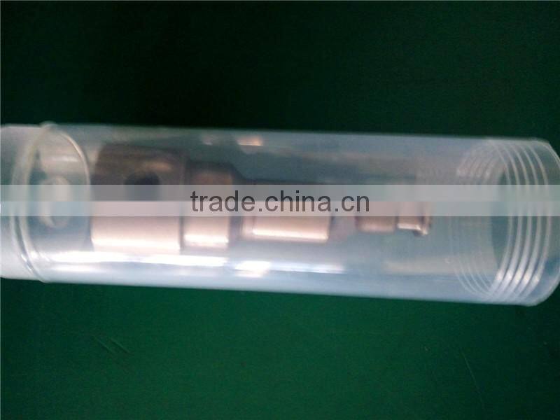 Fuel Pump Parts Plunger N9 for diesel engine