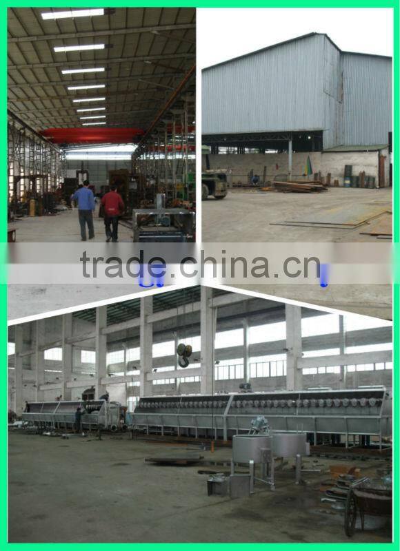 Chinese Canton Fair High Capacity Recycling Baler Machine for Waste Scrap