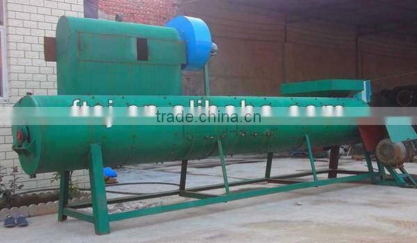 Mineral Water Bottles Label Remover