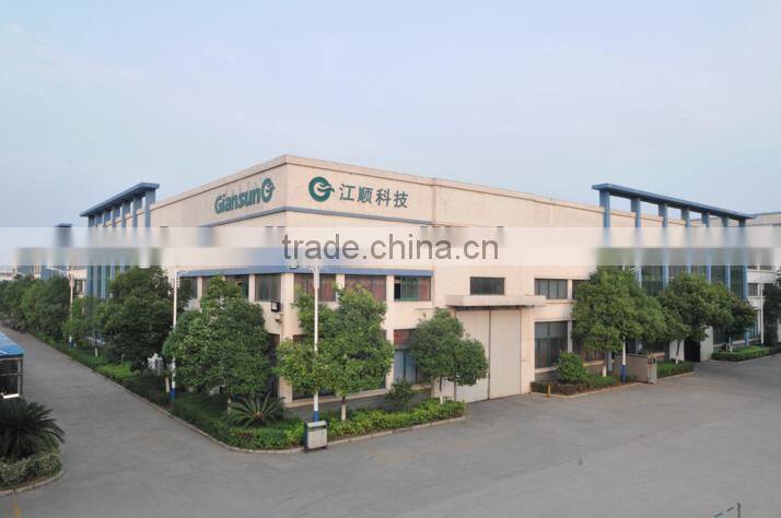 customized steel slide block,cnc machining service,OEM factory,locomotive parts