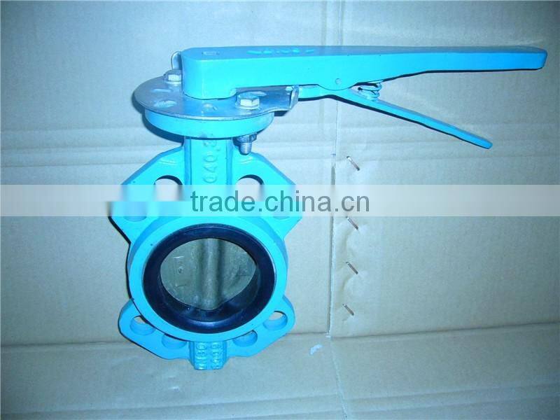 ISO certified OEM casting valve service electric 3 way control valve