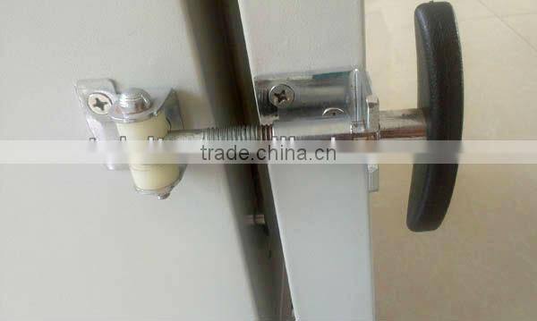 Vacuum Drying Oven DZ Functional Form vacuum chamber price